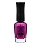 077 Лак для ногтей укрепляющий Twilight Nail Polish Prolac+Bioceramics IQ Beauty 12,5 мл