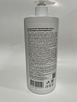 Кондиционер для волос увлажняющий Oceanic Moisture Conditioner Рh5.0 Профессионал 1000 мл