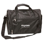 Сумка Чарли Kapous Professional