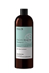 Шампунь для гладкости волос с экстрактом ламинарии Salon Beauty Ollin Profession 1000 мл