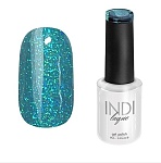 3574 Гель-лак INDI laque Runail 9 мл