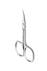 Ножницы для кутикулы Expert 50 Type 2 Staleks