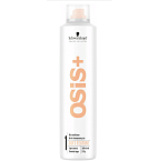 Кондиционер для волос сухой Soft Texture OSiS Schwarzkopf Professional 300 мл