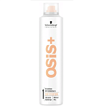 Кондиционер для волос сухой Soft Texture OSiS Schwarzkopf Professional 300 мл