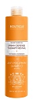 Шампунь для чувствительной кожи головы Urban Defense Anti-Pollution Skin Calming Bouticle 300 мл