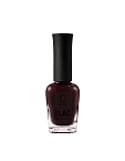 156 Лак для ногтей укрепляющий Obsession CocoaQueen Nail Polish Prolac+Bioceramics IQ Beauty 12,5 мл