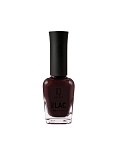 156 Лак для ногтей укрепляющий Obsession CocoaQueen Nail Polish Prolac+Bioceramics IQ Beauty 12,5 мл