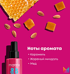 Спрей многофункциональный несмываемый Miracle Creator Total Results Matrix 190 мл