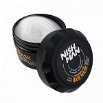 Маска мужская для волос Hair Nishman 300 мл