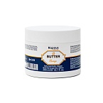 Крем-баттер для тела Манго Body Care Kapous Professional 300 мл