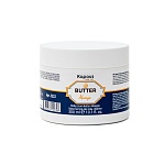 Крем-баттер для тела Манго Body Care Kapous Professional 300 мл