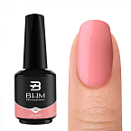 120 Гель-лак Limited BHM 7 мл