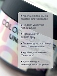 # U4 Гель моделирующий цветной Unicorn Gel Uno 15 гр