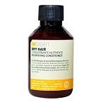 Кондиционер увлажняющий для сухих волос Dry Hair Insight 100 мл