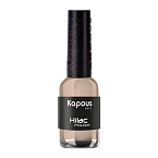 2122 Лак для ногтей безупречность Hi Lac Kapous Nails 8/9 мл