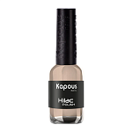 2122 Лак для ногтей безупречность Hi Lac Kapous Nails 8/9 мл