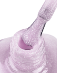 089 Лак для ногтей укрепляющий Сutie Nail Polish Prolac+Bioceramics IQ Beauty 12,5 мл