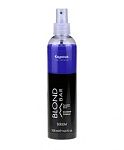 Сыворотка двухфазная для волос с антижелтым эффектом Blond Bar Kapous Professional 500 мл