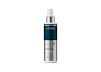 Тоник для лица успокаивающий с зеленым чаем и алоэ вера Detox Care Sensitive Lamar 200 мл