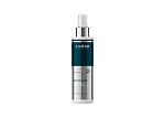 Тоник для лица успокаивающий с зеленым чаем и алоэ вера Detox Care Sensitive Lamar 200 мл