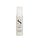 Лосьон восстанавливающий структуру волос Sdl R Reperative Lotion Alfaparf 6*13 мл