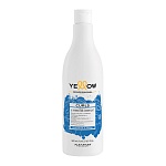 Кондиционер увлажняющий для вьющихся и кудрявых волос Curls Yellow 500 мл