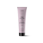 Крем для волос подчеркивающий кудри Frizz Control Teknia Lakme 150 мл