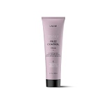 Крем для волос подчеркивающий кудри Frizz Control Teknia Lakme 150 мл