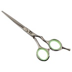 Ножницы парикмахерские прямые 5,5" 102/5.5 Dewal