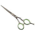 Ножницы парикмахерские прямые 5,5" 102/5.5 Dewal