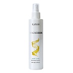 Масло магниевое Magnesium Lamar 200 мл