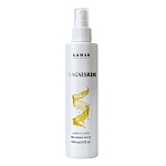 Масло магниевое Magnesium Lamar 200 мл