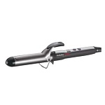 Плойка для волос Titanium d 32 мм титаново-турмалиновое покрытие 100-200°С Babyliss