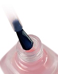 Лак для ногтей с тербинафином защита от грибка и активатор роста Antifungal IQ Beauty 12,5 мл