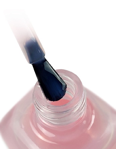 Лак для ногтей с тербинафином защита от грибка и активатор роста Antifungal IQ Beauty 12,5 мл