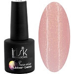 04 Sunrise База каучуковая Shimmer Rubber Base 10 гр 