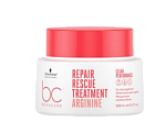 Маска для волос восстанавливающая Repair Rescue Schwarzkopf Professional 200 мл