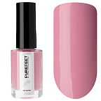 Лак для педикюра 050 PureFeet Nail Polish Irisk NEW 9 мл