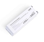 Лампа-фонарик LED 8 Вт черный Runail