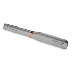 Машинка для перманентного макияжа и татуажа Silver Star Biolicue