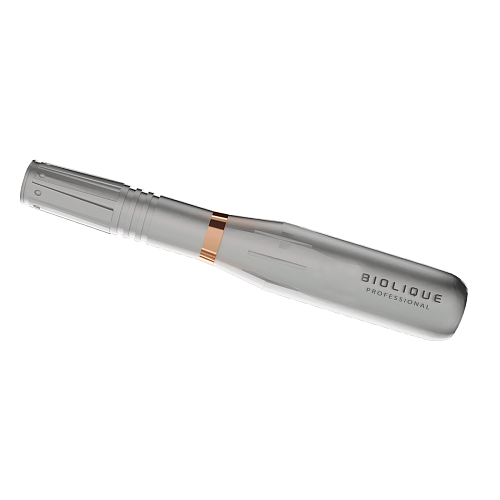 Машинка для перманентного макияжа и татуажа Silver Star Biolicue
