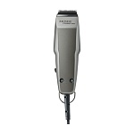 Машинка для стрижки волос Hair Trimmer Mini титан Moser