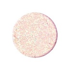 44 Блёстки для ногтей Diamond Severina