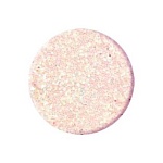 44 Блёстки для ногтей Diamond Severina