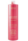 Шампунь для экстремально поврежденных осветленных волос Extreme Blond Repair Bouticle 1000 мл