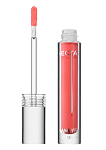 Блеск для губ стойкий танжерин Nectar Manly Pro 3,7 гр