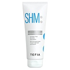 Шампунь для волос беcсульфатный мицеллярный Sulfate-Free Micellar Tefia 250 мл