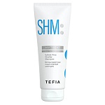 Шампунь для волос беcсульфатный мицеллярный Sulfate-Free Micellar Tefia 250 мл
