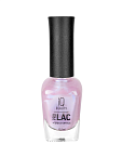 085 Лак для ногтей укрепляющий Bubbles Nail Polish Prolac+Bioceramics IQ Beauty 12,5 мл