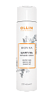 Шампунь для волос питание и блеск Bionika Ollin Professional 250 мл